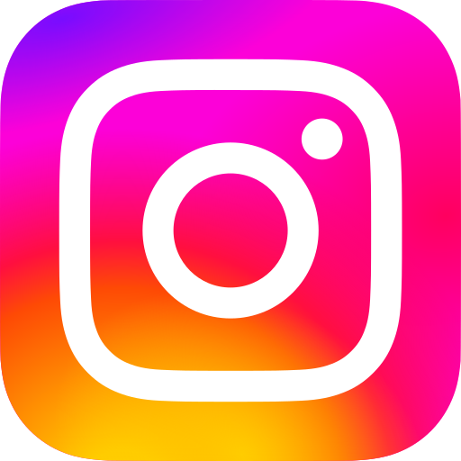 Instagram Icon