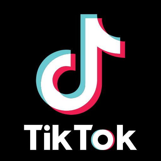 Tiktok Icon